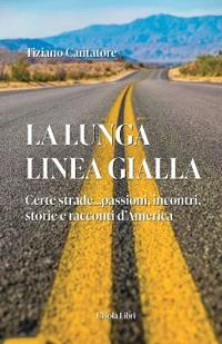 La Lunga Linea Gialla