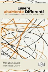 Essere altaMente Differenti