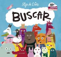 Buscar