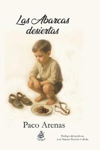 Las abarcas desiertas