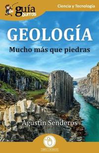 GuíaBurros