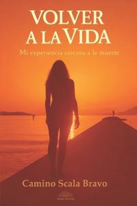 Volver a la Vida