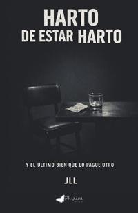 Harto de estar harto