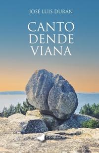 Canto Dende Viana