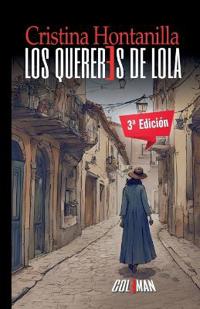 Los quereres de Lola