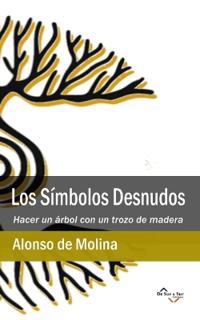 Los Símbolos Desnudos