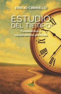 Estudio del Tiempo