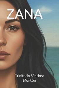 Zana