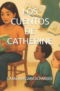 Los Cuentos de Catherine