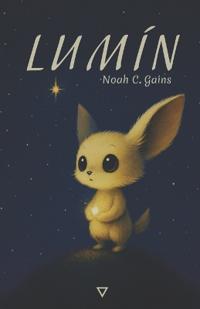 Lumín