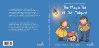 The Magic Tió / El Tió Mágico