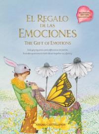 El regalo de las emociones