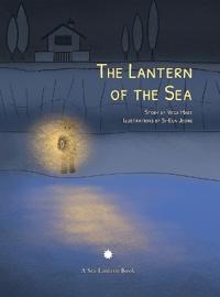 The Lantern of the Sea