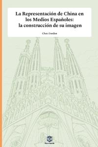 La Representación de China en los Medios Españoles