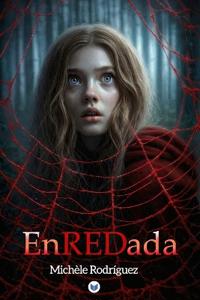 EnREDada