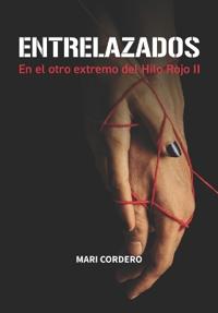 Entrelazados