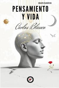Pensamiento Y Vida