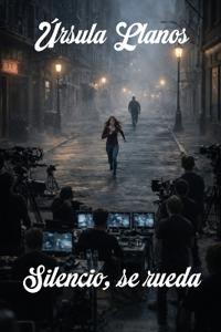 Silencio, se rueda