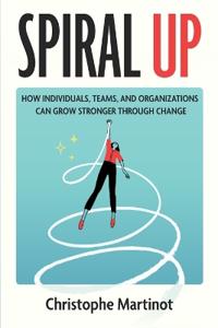 Spiral Up