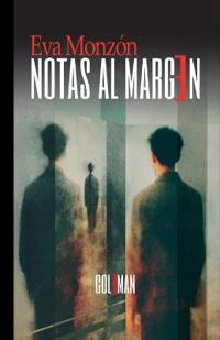 Notas al margen