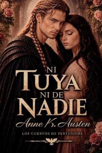 No soy tuya ni de nadie