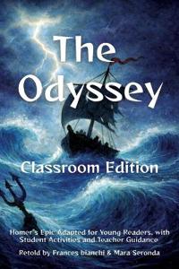 The Odyssey Classroom Edition