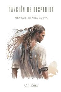 Ruiz, J: CANCIÓN DE DESPEDIDA