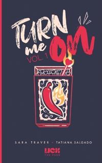 Turn me on