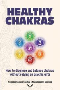 Healthy Chakras