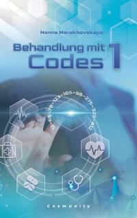 Behandlung mit Codes 1