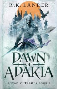 Dawn of Adakia