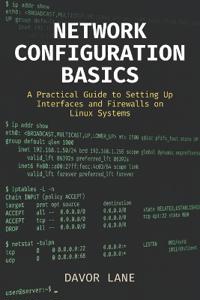 Network Configuration Basics