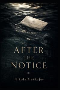 After the Notice