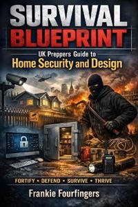 Survival Blueprint