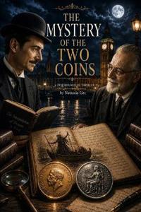 The mystery of the two coins