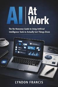 AI at Work