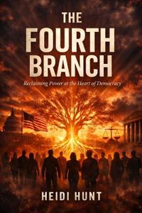 The Fourth Branch