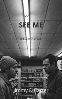 See Me