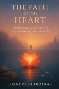 The Path of the Heart