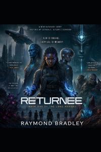 Returnee
