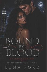Bound By Blood