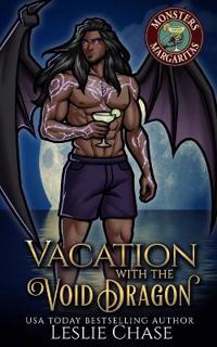 Vacation with the Void Dragon