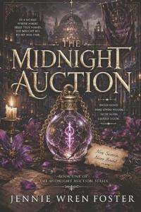 The Midnight Auction
