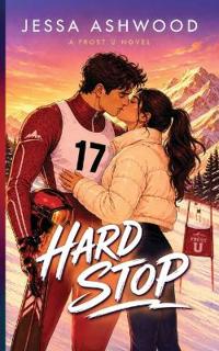 Hard Stop