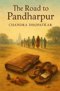 The Road to Pandharpur