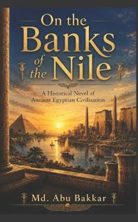 On the Banks of the Nile