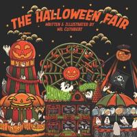 The Halloween Fair