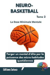 Neuro- Basketball