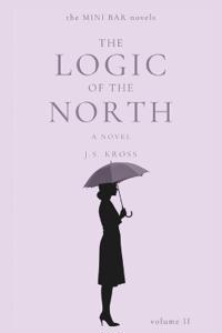 The Logic of the North