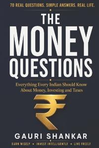 The Money Questions